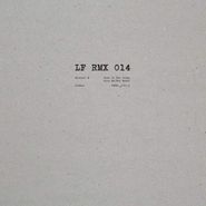 Michael E, LF RMX 014 (12")