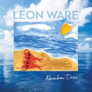 Leon Ware, Rainbow Deux (LP)