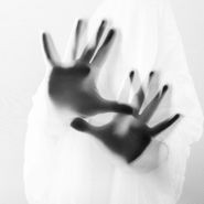 Suicide In Paradise, Episode 3 (12")