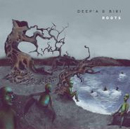 Deepa & Biri, Roots (12")