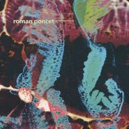Roman Poncet, Gypsophila Remixes (12")