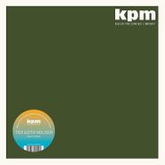 Smith & Mudd, Tea With Holger: KPM (LP)