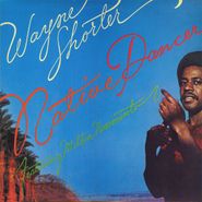 Wayne Shorter, Native Dancer (LP)