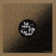 The Mole, Little Sunshine (12")