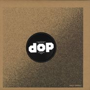dOP, A Night In Sausalito (12")