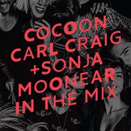Carl Craig, In The Mix: Cocoon Ibiza 2016 (CD)
