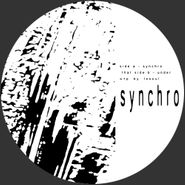 LoSoul, Synchro (12")