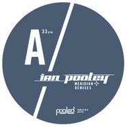 Ian Pooley, Meridian Remixes (12")