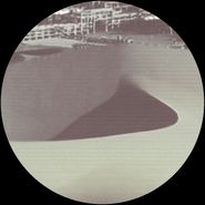 Klorin, Noncompliance (12")