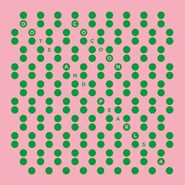 Markus Fix, Dots & Pearls 4 (CD)