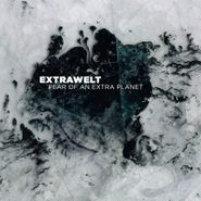Extrawelt, Fear Of An Extra Planet (CD)