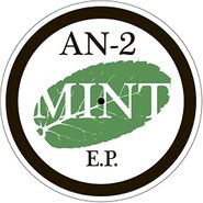 AN-2, Mint EP (12")