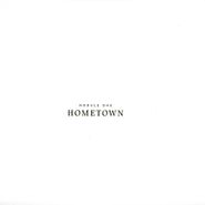 Module One, Hometown (LP)