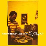 Tony Humphries, Running Back Mastermix By Tony Humphries (LP)
