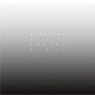 Kangding Ray, Solens Arc (LP)