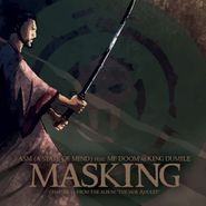 ASM, Masking (7")