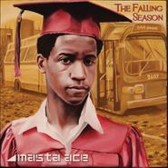 Masta Ace, The Falling Season (LP)