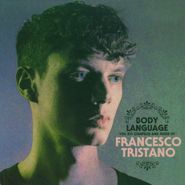 Francesco Tristano, Body Language XVI (CD)