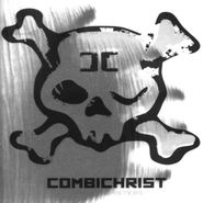 Combichrist, Making Monsters [German Issue] (CD)