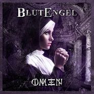 Blutengel, Omen [Deluxe Edition] (CD)