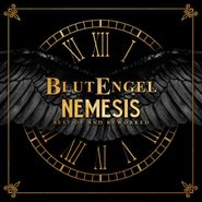 Blutengel, Nemesis - Best Of And Reworked (CD)