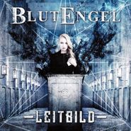 Blutengel, Leitbild (CD)