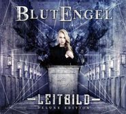 Blutengel, Leitbild [Deluxe Edition] (CD)