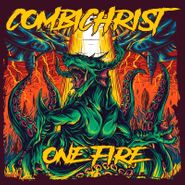 Combichrist, One Fire (CD)