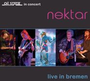 Nektar, Live In Bremen (CD)