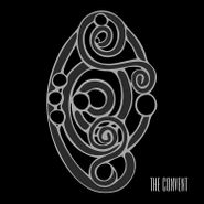 The Convent, 1986-2016 (LP)
