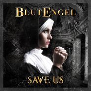 Blutengel, Save Us [Deluxe Edition] (CD)