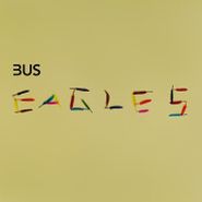 Bus, Eagles (LP)