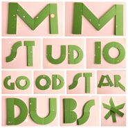MM Studio, Good Star Dubs (CD)
