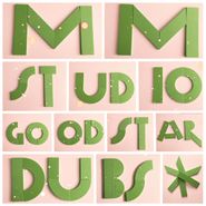 MM Studio, Good Star Dubs (LP)