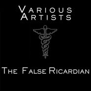 Various Artists, The False Ricardian (12")