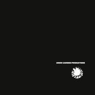 Union Carbide Productions, Financially Dissatisfied Philosophically Trying [180 Gram Vinyl] (LP)