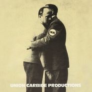 Union Carbide Productions, Swing [180 Gram Vinyl] (LP)