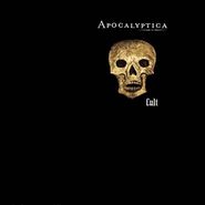 Apocalyptica, Cult (LP)
