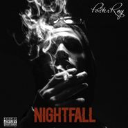 Porter Ray, Nightfall (LP)