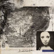 S. Maharba, S. Maharba (Twin Sisters Edition) (LP)