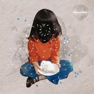 TOKiMONSTA, Midnight Menu [Bonus Tracks]  (LP)