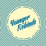 Younger Rebinds, Retro7 (12")