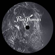 Prins Thomas, Lunga Strada (10")