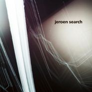 Jeroen Search, Endless Circles (12")