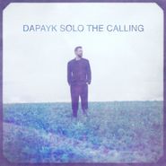 Dapayk Solo, The Calling (LP)