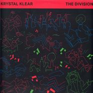 Krystal Klear, The Division (12")