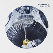 Extrawelt, Unknown (LP)