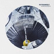 Extrawelt, Unknown (CD)