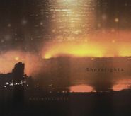 Shorelights, Ancient Lights (CD)