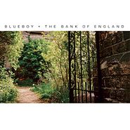 Blueboy, The Bank Of England (LP)